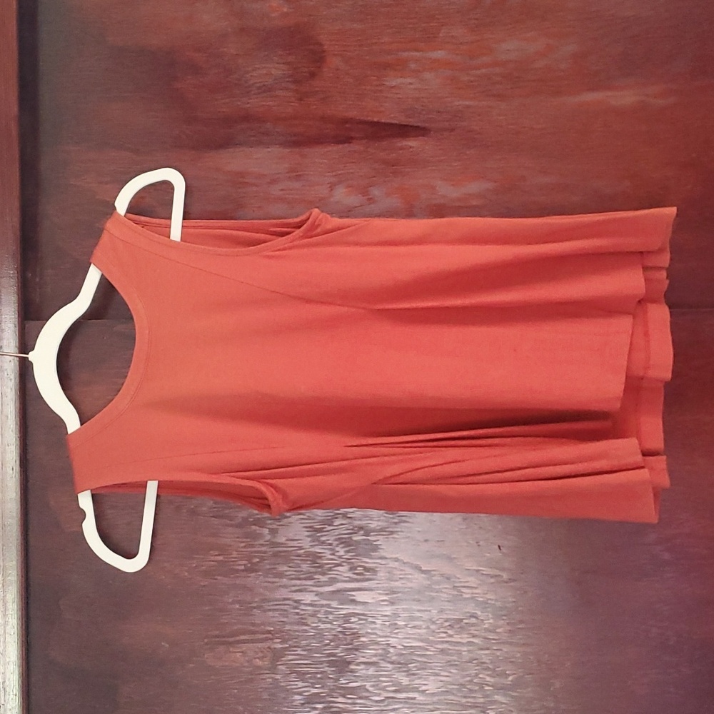 Madewell Top